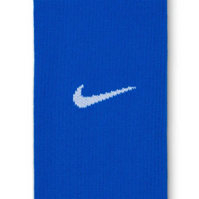 Calzettoni Atlético de Madrid Home 2025-2026