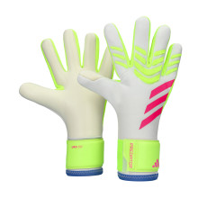 Guanti adidas Predator League