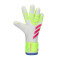 Guanti adidas Predator League