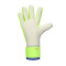 Guanti adidas Predator League