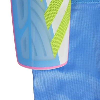 Parastinchi Tiro SL League