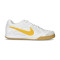Scarpe Nike Gato