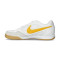 Scarpe Nike Gato