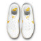 Scarpe Nike Gato