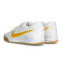 Scarpe Nike Gato