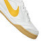 Scarpe Nike Gato