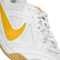 Scarpe Nike Gato