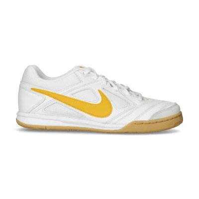 Scarpe Gato