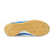 Scarpe Nike Gato