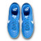 Scarpe Nike Gato