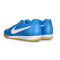 Scarpe Nike Gato