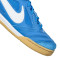 Scarpe Nike Gato