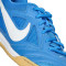 Scarpe Nike Gato