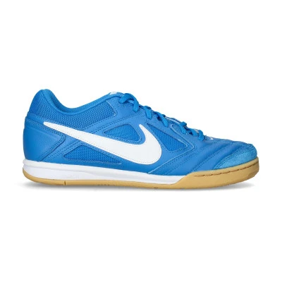 Scarpe Gato
