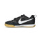Scarpe Nike Gato da Bambino