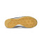 Scarpe Nike Gato da Bambino