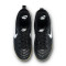 Scarpe Nike Gato da Bambino