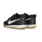 Scarpe Nike Gato da Bambino