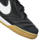 Scarpe Nike Gato da Bambino