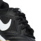 Scarpe Nike Gato da Bambino