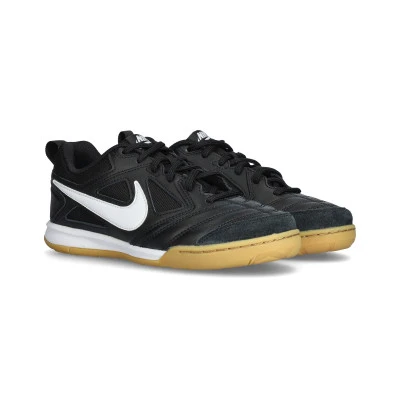 Scarpe Gato da Bambino