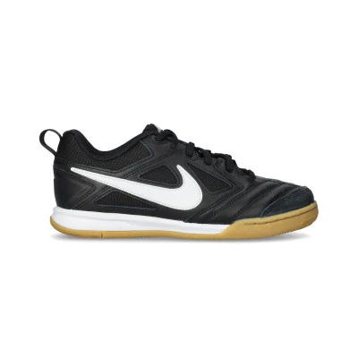 Scarpe Gato da Bambino