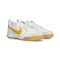 Scarpe Nike Gato da Bambino