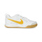Scarpe Nike Gato da Bambino
