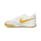 Scarpe Nike Gato da Bambino