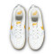 Scarpe Nike Gato da Bambino