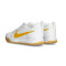 Scarpe Nike Gato da Bambino