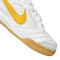 Scarpe Nike Gato da Bambino