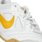 Scarpe Nike Gato da Bambino