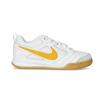 Scarpe Gato da Bambino