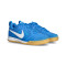 Scarpe Nike Gato da Bambino