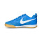 Scarpe Nike Gato da Bambino