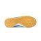 Scarpe Nike Gato da Bambino