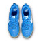 Scarpe Nike Gato da Bambino