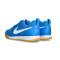 Scarpe Nike Gato da Bambino