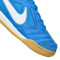 Scarpe Nike Gato da Bambino