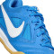 Scarpe Nike Gato da Bambino