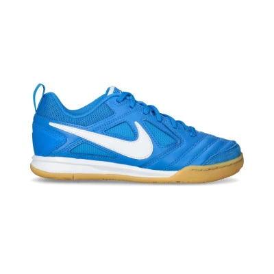 Scarpe Gato da Bambino