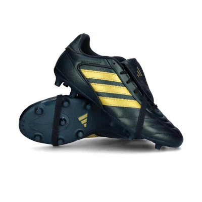 Scarpe Copa Gloro II FG