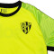 Maglietta Soka Sociedad Deportiva Huesca Training 2024-2025 da Bambino