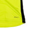 Maglietta Soka Sociedad Deportiva Huesca Training 2024-2025 da Bambino