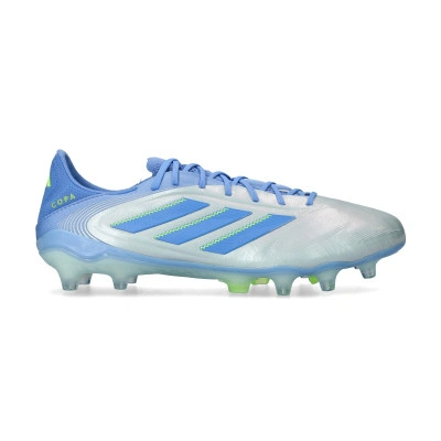 Scarpe Copa Pure III Elite FG