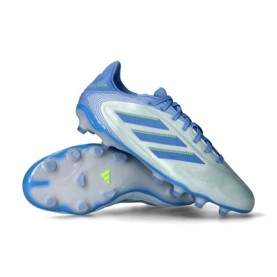 Scarpe Copa Pure III Pro FG