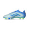 Scarpe adidas Copa Pure III Club FG/MG da Bambino