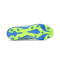Scarpe adidas Copa Pure III Club FG/MG da Bambino
