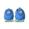 Scarpe adidas Copa Pure III Club FG/MG da Bambino